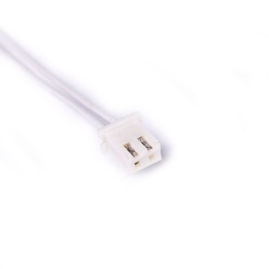 картинка Датчик температуры кофемашины в Сервисном центре «Близнецов»