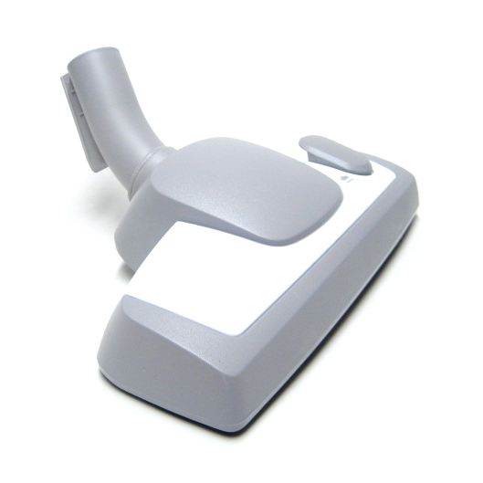 картинка Щетка пылесоса в Сервисном центре «Близнецов»