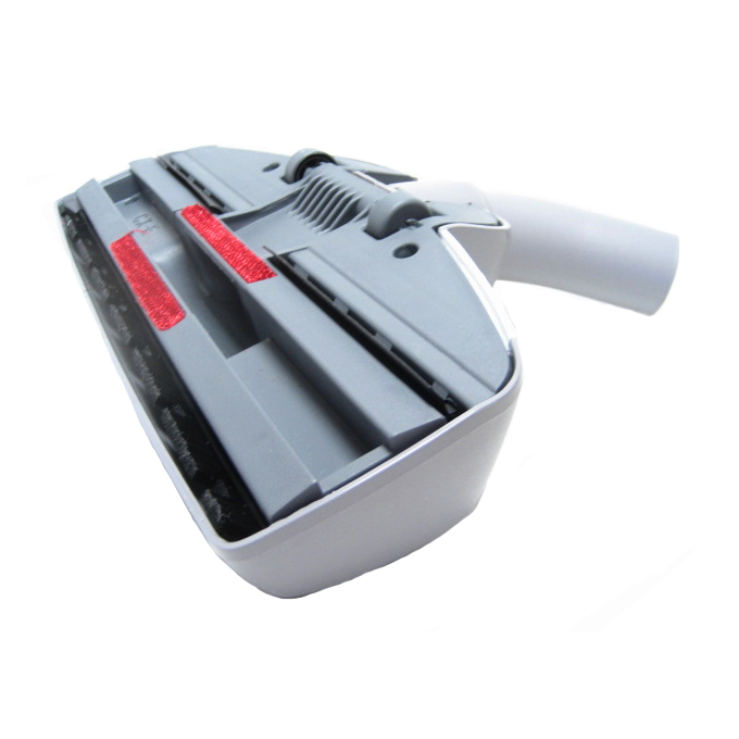 картинка Щетка пылесоса в Сервисном центре «Близнецов»