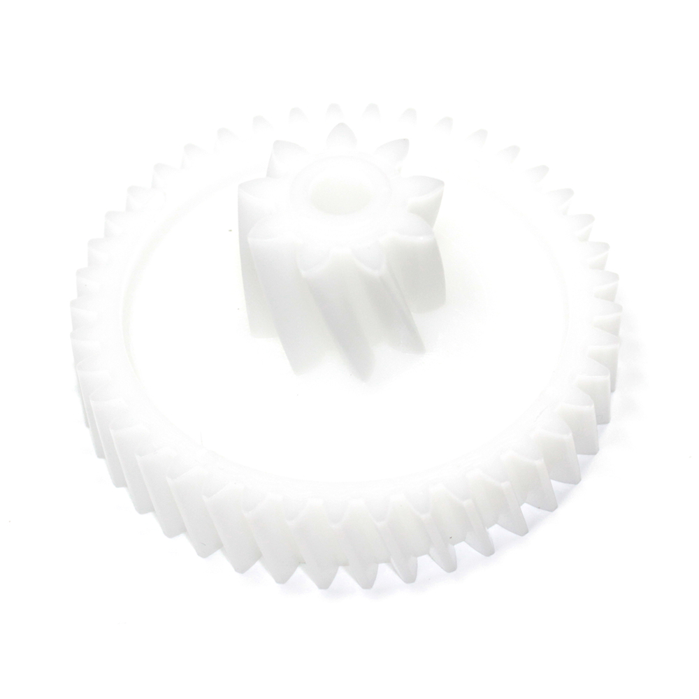 картинка Шестерня мясорубки в Сервисном центре «Близнецов»