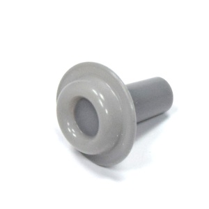 картинка Толкатель клапана увлажнителя воздуха в Сервисном центре «Близнецов»