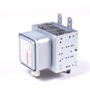 картинка Магнетрон микроволновой печи в Сервисном центре «Близнецов»