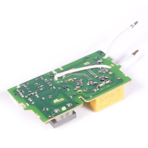 картинка Модуль питания тостера в Сервисном центре «Близнецов»