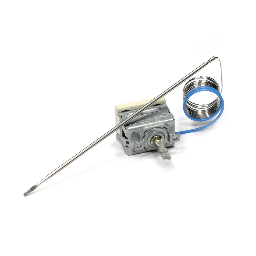 картинка Термостат духовки в Сервисном центре «Близнецов»