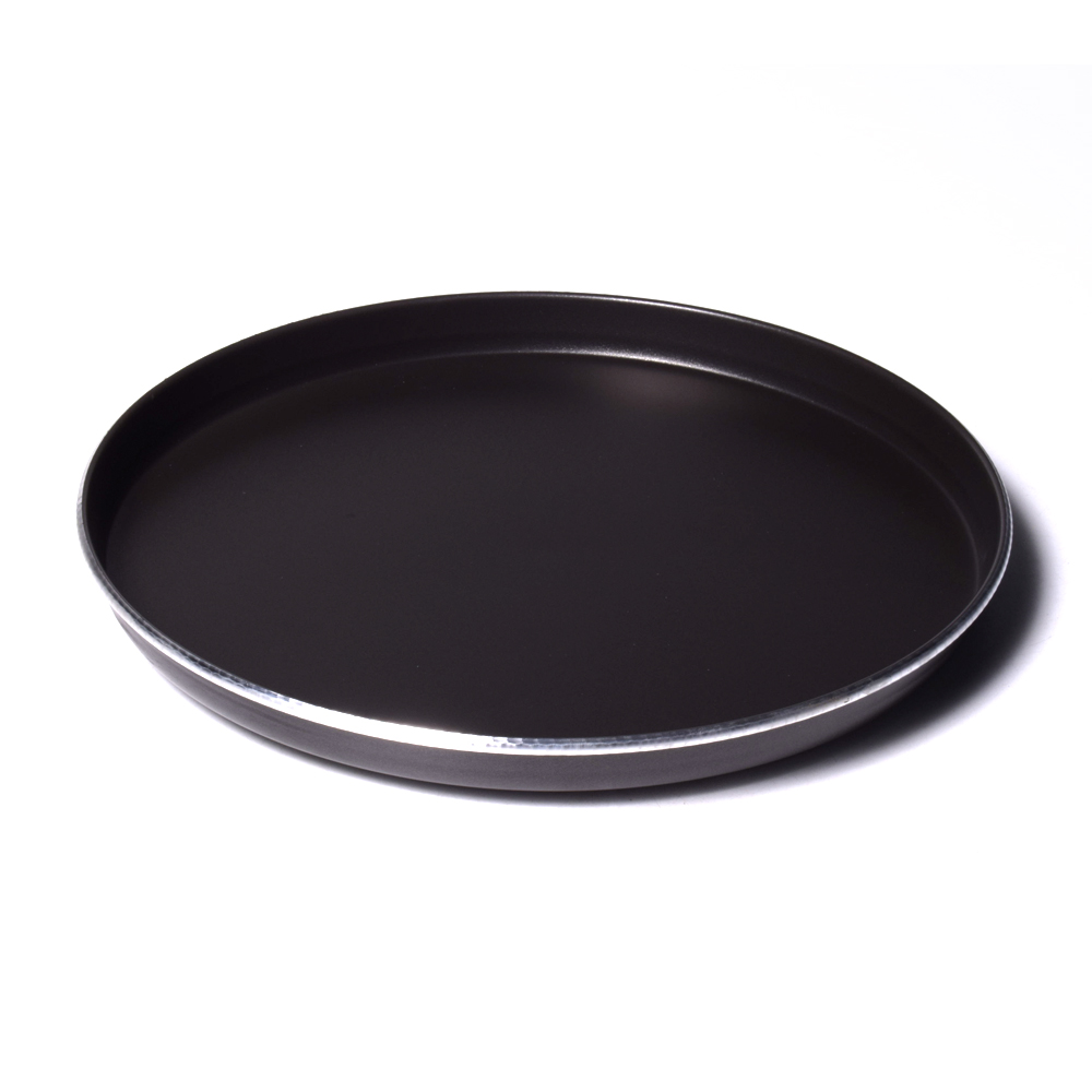 картинка Тарелка микроволновой печи в Сервисном центре «Близнецов»