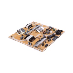 картинка Блок питания телевизора в Сервисном центре «Близнецов»