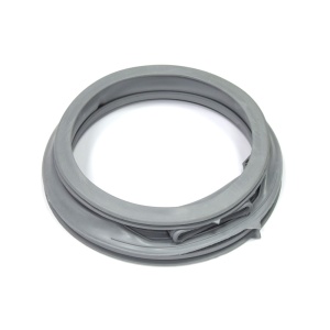 картинка Манжета люка стиральной машины в Сервисном центре «Близнецов»