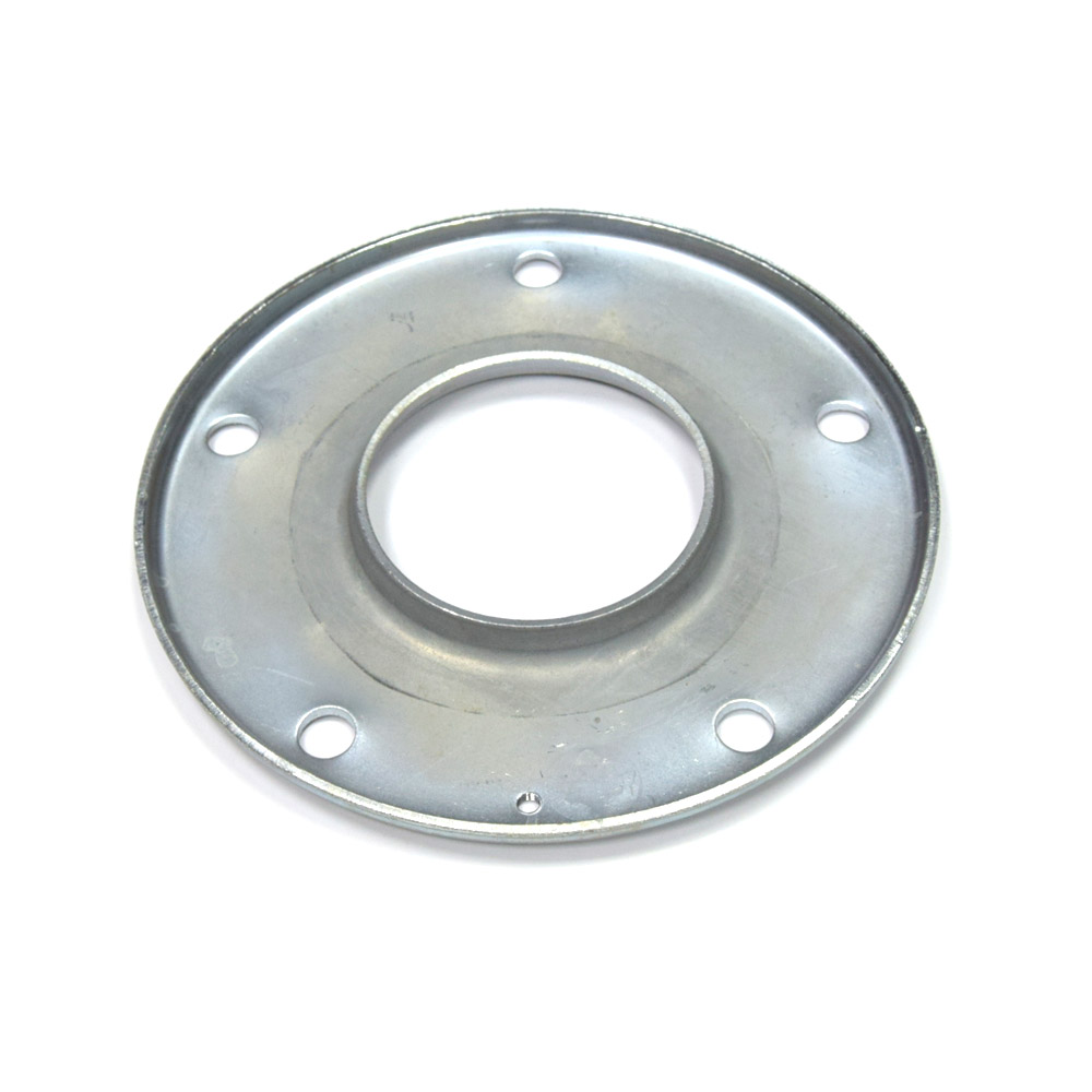 картинка Фланец водонагревателя в Сервисном центре «Близнецов»