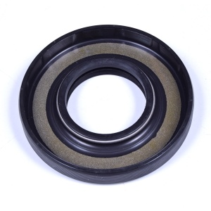 картинка Сальник бака "35x72x10/12" стиральной машины в Сервисном центре «Близнецов»