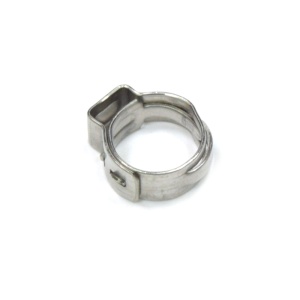 картинка Хомут кофемашины в Сервисном центре «Близнецов»