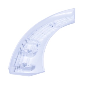 картинка Ручка люка стиральной машины в Сервисном центре «Близнецов»