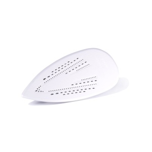 картинка Элемент нагревательный (подошва) утюга в Сервисном центре «Близнецов»