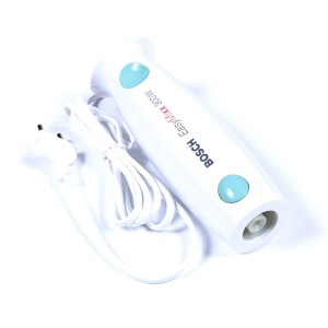 картинка Привод блендера в Сервисном центре «Близнецов»