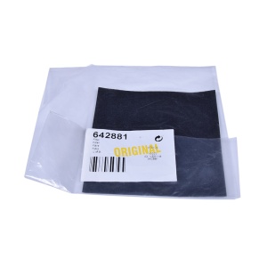 картинка Фильтр пылесоса в Сервисном центре «Близнецов»