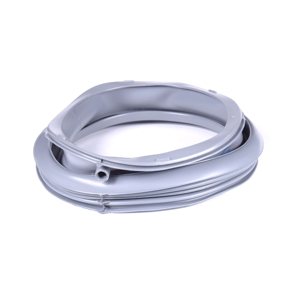 картинка Манжета люка стиральной машины в Сервисном центре «Близнецов»