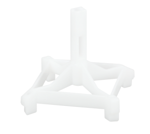 картинка Кронштейн кухонного комбайна в Сервисном центре «Близнецов»