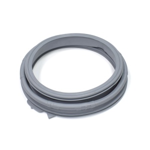 картинка Манжета люка стиральной машины в Сервисном центре «Близнецов»