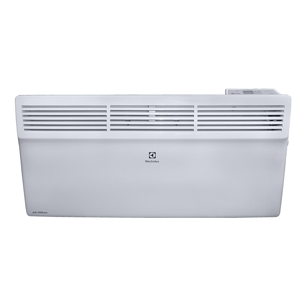 Конвекторы, камины электрические ELECTROLUX