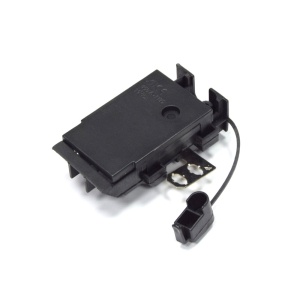 картинка Клеммная колодка варочной панели в Сервисном центре «Близнецов»