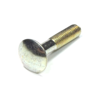 картинка Болт стиральной машины в Сервисном центре «Близнецов»