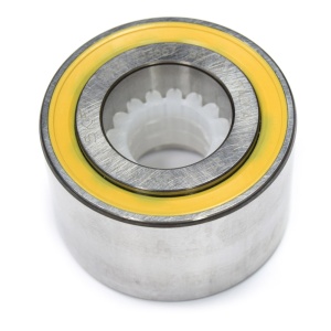 картинка Подшипник стиральной машины, "30x60x37" в Сервисном центре «Близнецов»