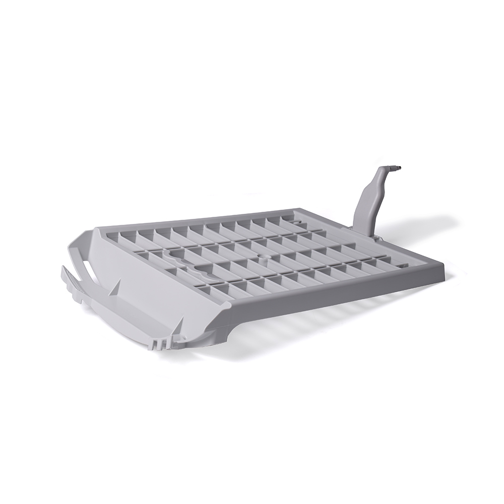 картинка Подставка для обуви сушильной машины в Сервисном центре «Близнецов»