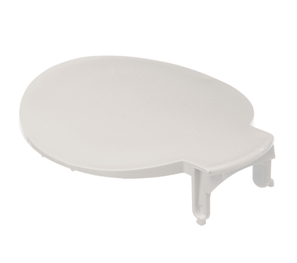 картинка Крышка кухонного комбайна в Сервисном центре «Близнецов»