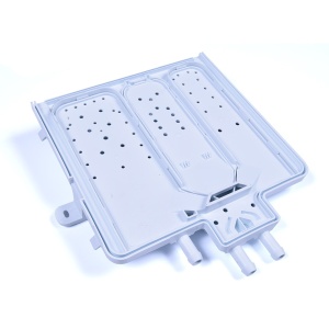 картинка Часть дозатора верхняя стиральной машины в Сервисном центре «Близнецов»