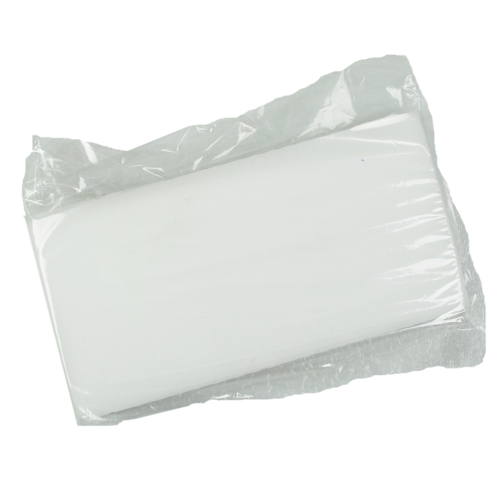 картинка Фильтр пылесоса в Сервисном центре «Близнецов»