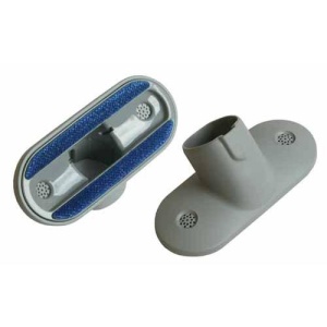 картинка Щетка пылесоса в Сервисном центре «Близнецов»