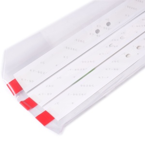 картинка Светодиодные линейки телевизора в Сервисном центре «Близнецов»