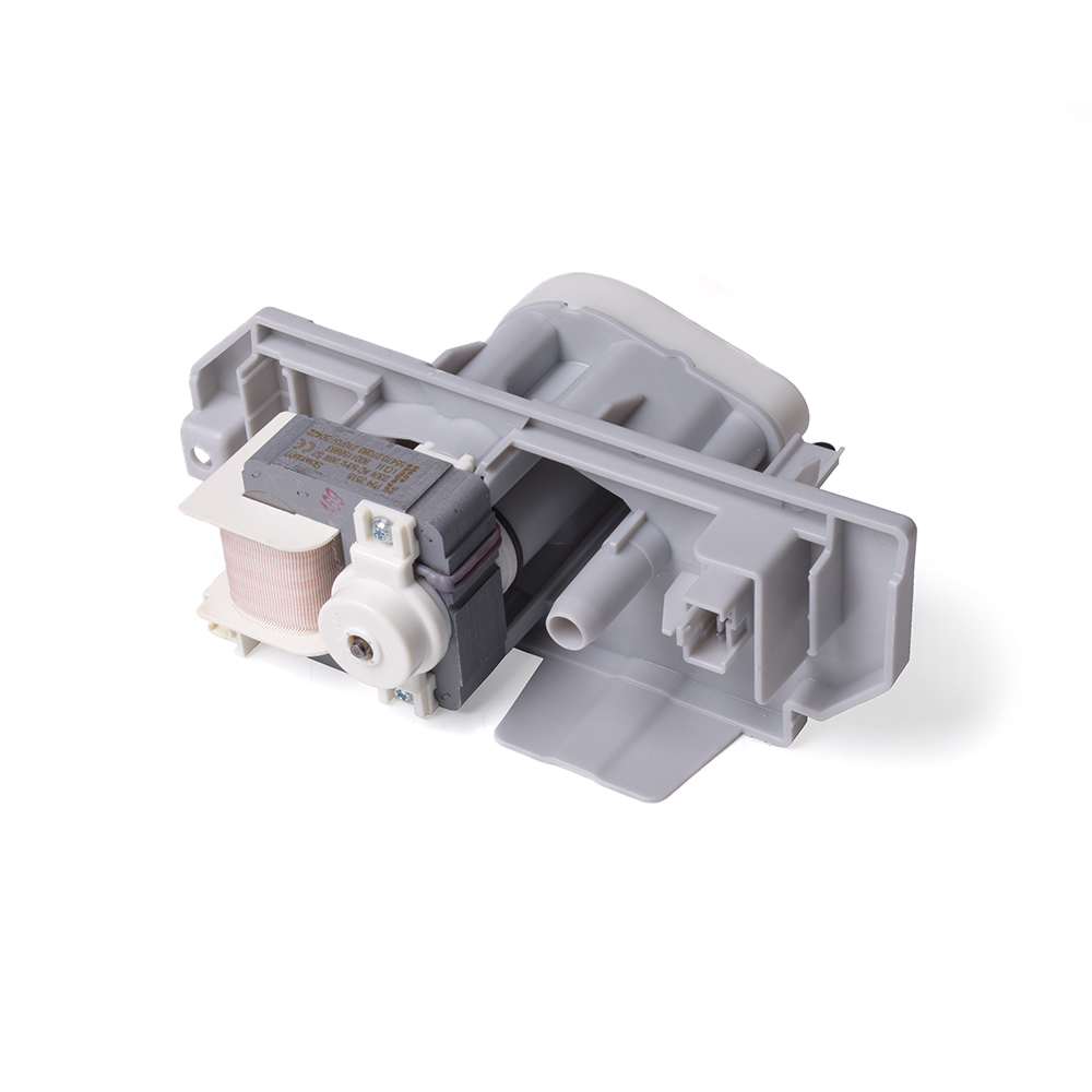 картинка Помпа сушильной машины в Сервисном центре «Близнецов»