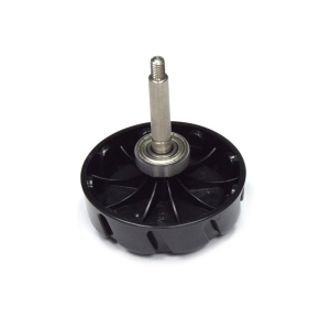 картинка Вал кухонного комбайна в Сервисном центре «Близнецов»