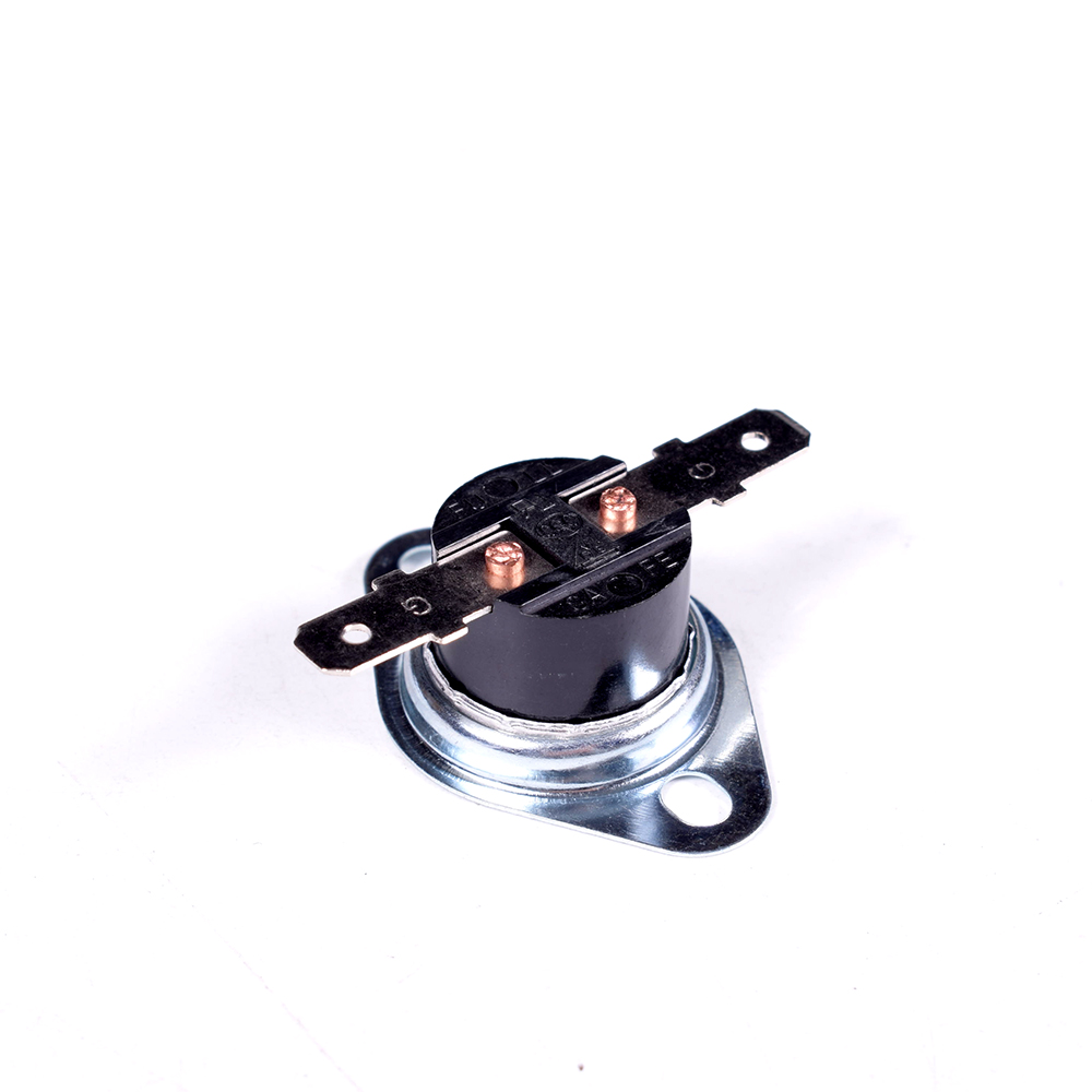 картинка Термостат 70/59 h микроволновой печи в Сервисном центре «Близнецов»