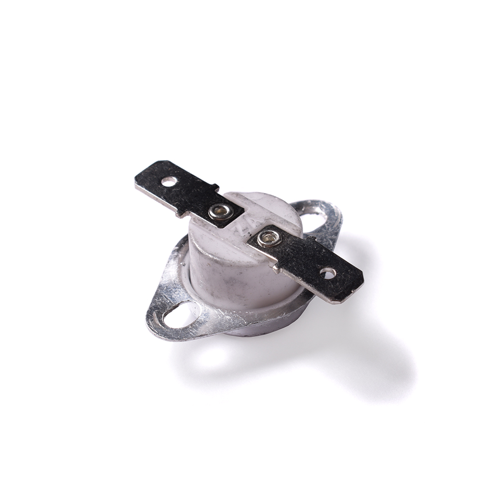 картинка Термопредохранитель 155C, конвектора в Сервисном центре «Близнецов»