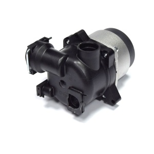 картинка Насос газового котла в Сервисном центре «Близнецов»