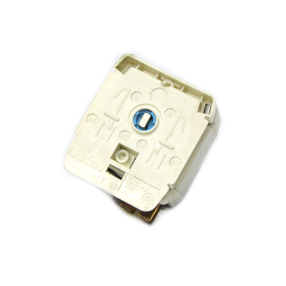 картинка Таймер сушки стиральной машины в Сервисном центре «Близнецов»