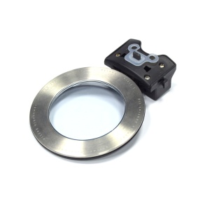 картинка Крышка (в сборе) чайника в Сервисном центре «Близнецов»