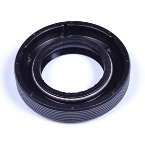 картинка Сальник бака "30x52x10/12" (в комплекте) стиральной машины в Сервисном центре «Близнецов»