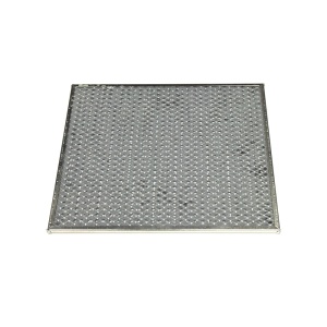 картинка Фильтр фотокаталитический воздухоочистителя в Сервисном центре «Близнецов»