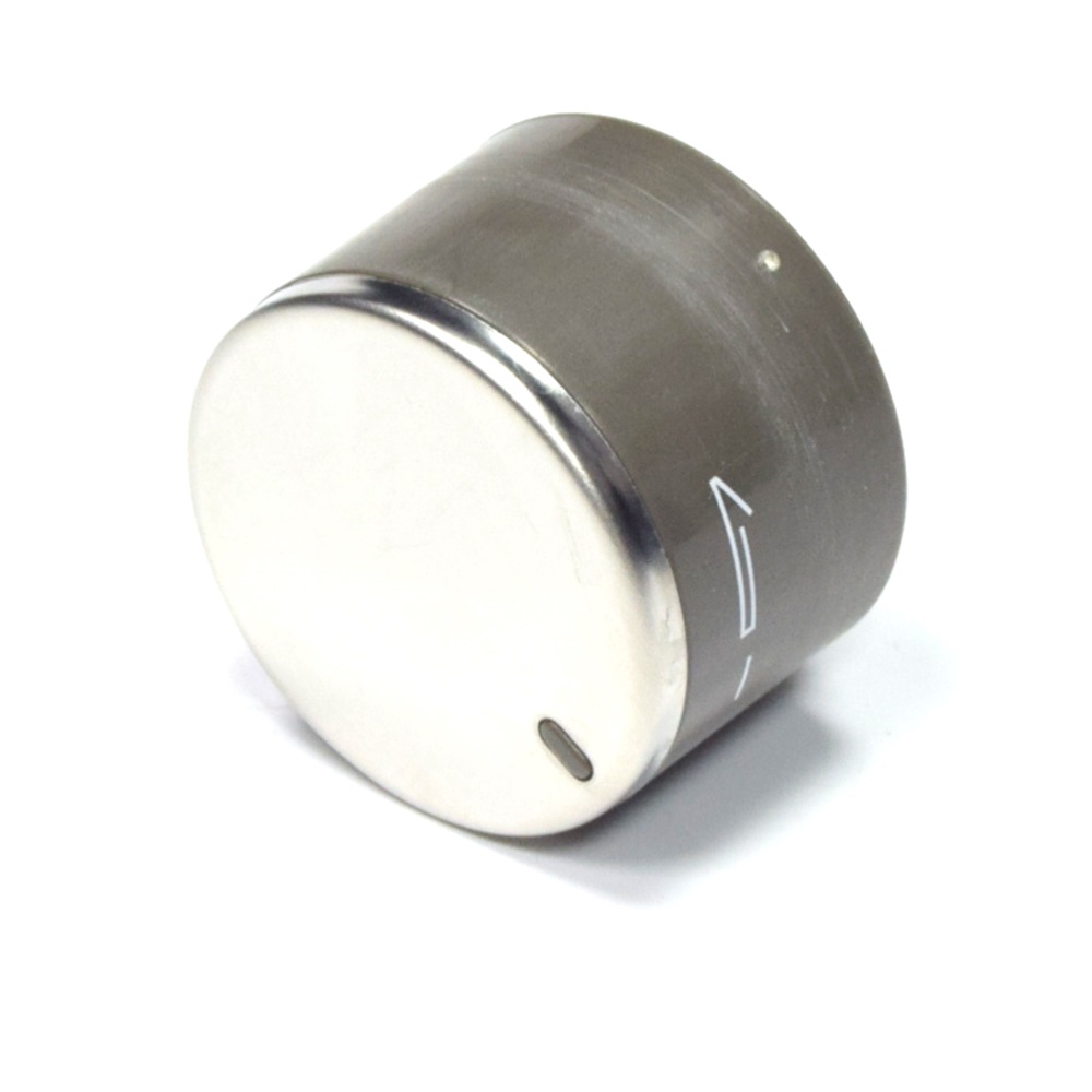 картинка Ручка управления термостатом духовки в Сервисном центре «Близнецов»