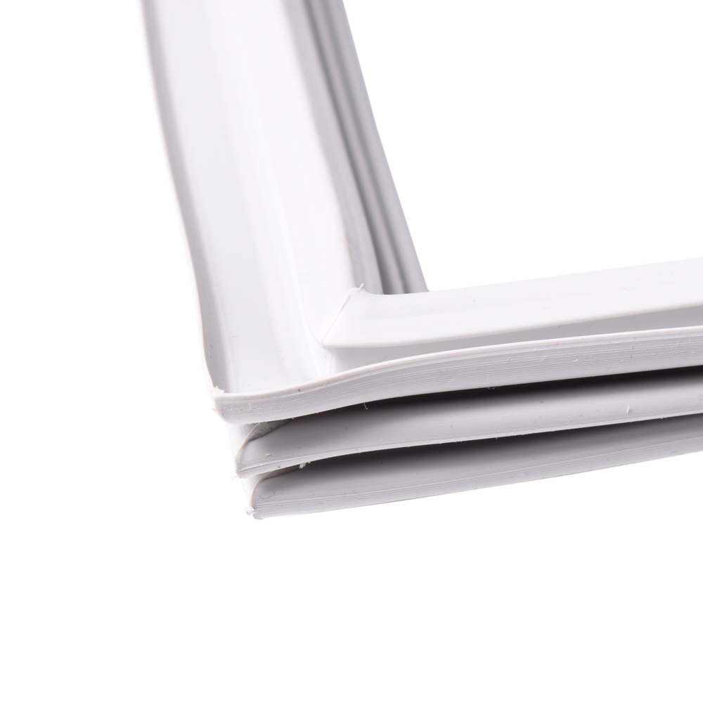 картинка Уплотнитель двери холодильной камеры холодильника в Сервисном центре «Близнецов»