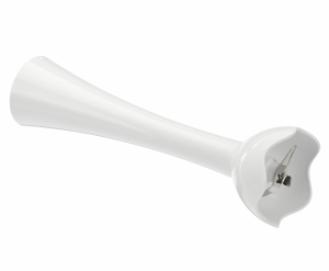 картинка Ножка (измельчитель, пластиковая) блендера в Сервисном центре «Близнецов»