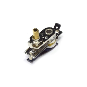 картинка Терморегулятор фритюрницы в Сервисном центре «Близнецов»