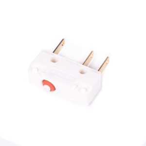 картинка Микровыключатель кофемашины в Сервисном центре «Близнецов»