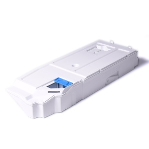 картинка Контейнер для конденсата сушильной машины в Сервисном центре «Близнецов»