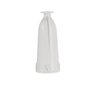 картинка Держатель насадок кухонного комбайна в Сервисном центре «Близнецов»