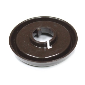 картинка Воротник ручки газовой плиты в Сервисном центре «Близнецов»