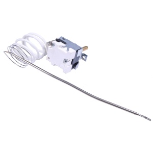 картинка Термостат духовки в Сервисном центре «Близнецов»