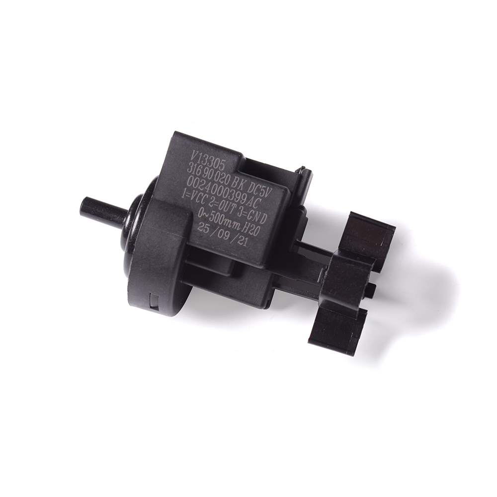 картинка Реле уровня стиральной машины в Сервисном центре «Близнецов»